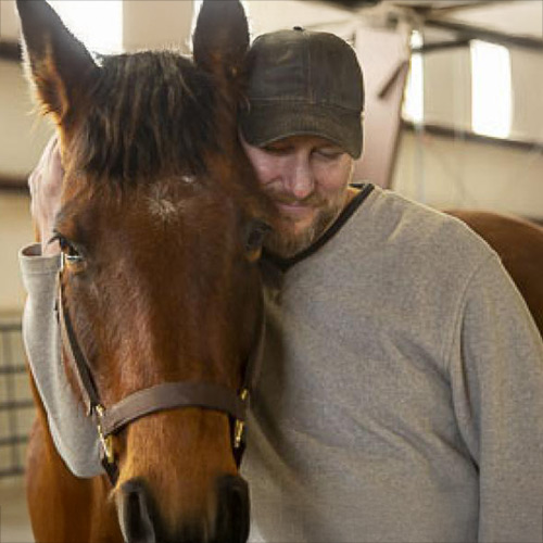 Equine-Therapy-for-Men-01
