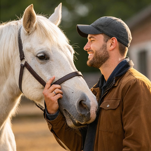 Equine-Therapy-for-Men-03