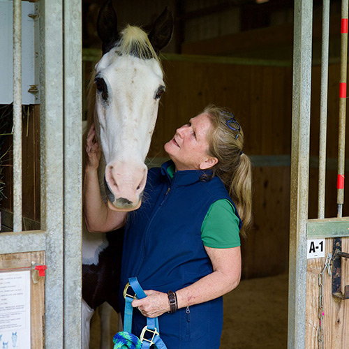 Equine-Therapy-for-Women-02