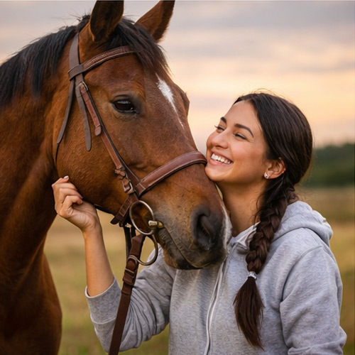 Equine-Therapy-for-Women-05