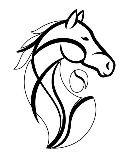 Hoof-and-Hope-Health-Logo