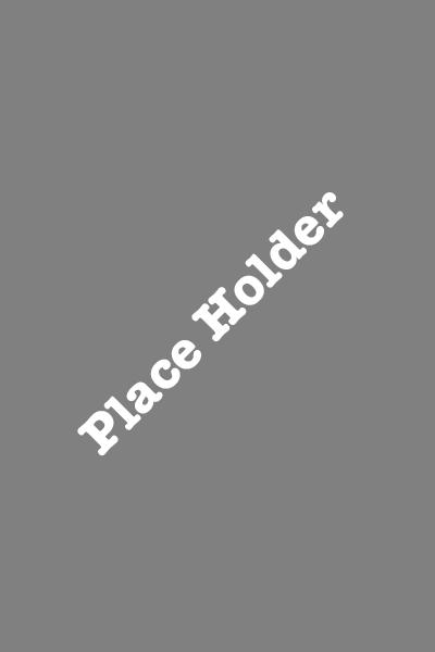 Horse_Place-Holder