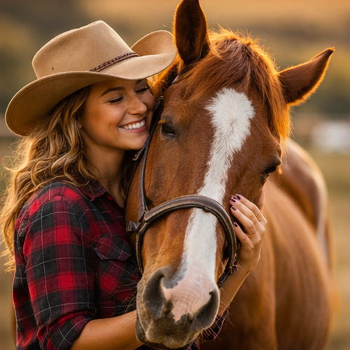 Equine-Therapy-for-Women-04
