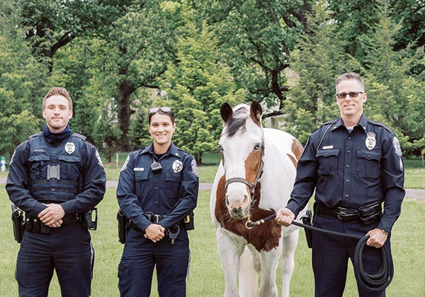 First-Responder-Equine-Therapy-001